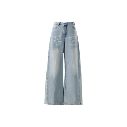 Rose Jeans Women's