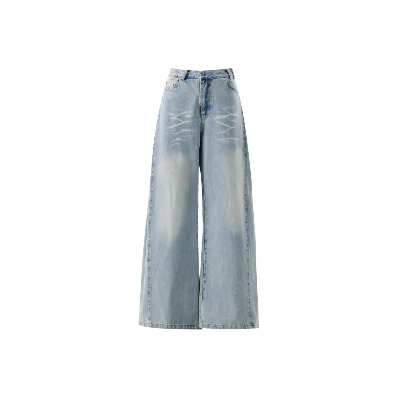 Rose Jeans Women's-0
