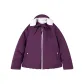 Grape Purple