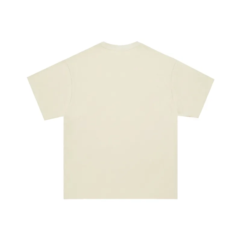 Budding Bear T Shirts Unisex-13