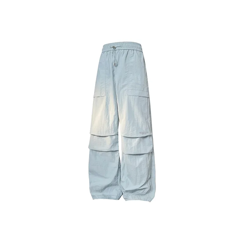 SESAME STREET Casual Pants Unisex-4