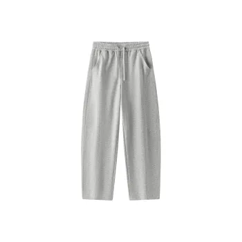 SEM/R Casual Pants Women's