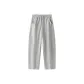 Medium Heather Gray 00510