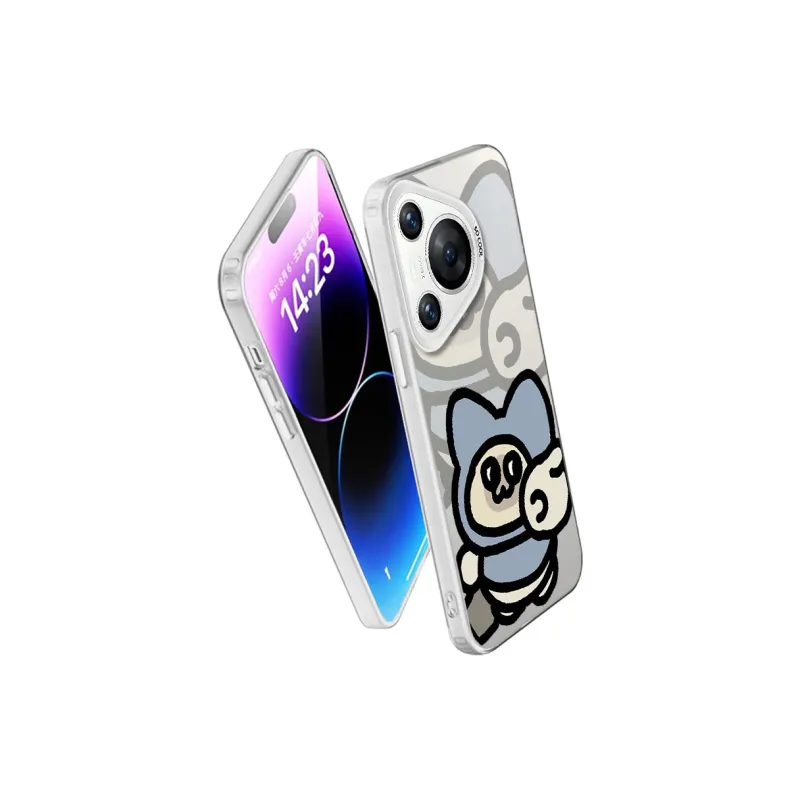 YIBAOBAO Phone Cases-14