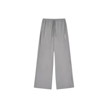 New Balance FROZEN Casual Pants Women's Gray