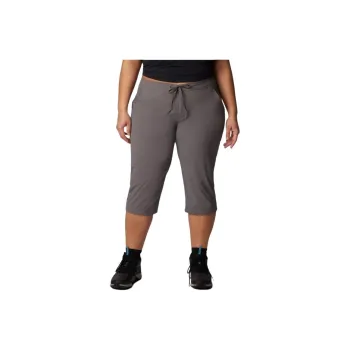 Columbia Anytime OutdoorAnytime Anytime Outdoor™ Casual Pants Women's City Gray