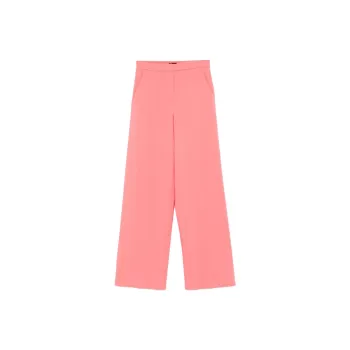 PINKO Pergamino Trousers