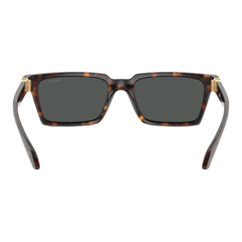 VERSACE VE4490U Sunglasses-2