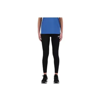New Balance Harmony Leggings