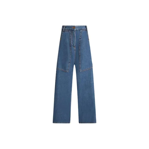 Seventy knee-length tailored shorts