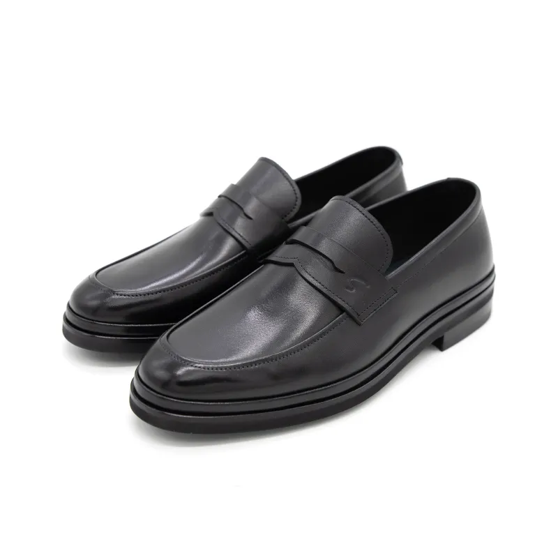 Satchi Business, Formal Wear Men's Black-2