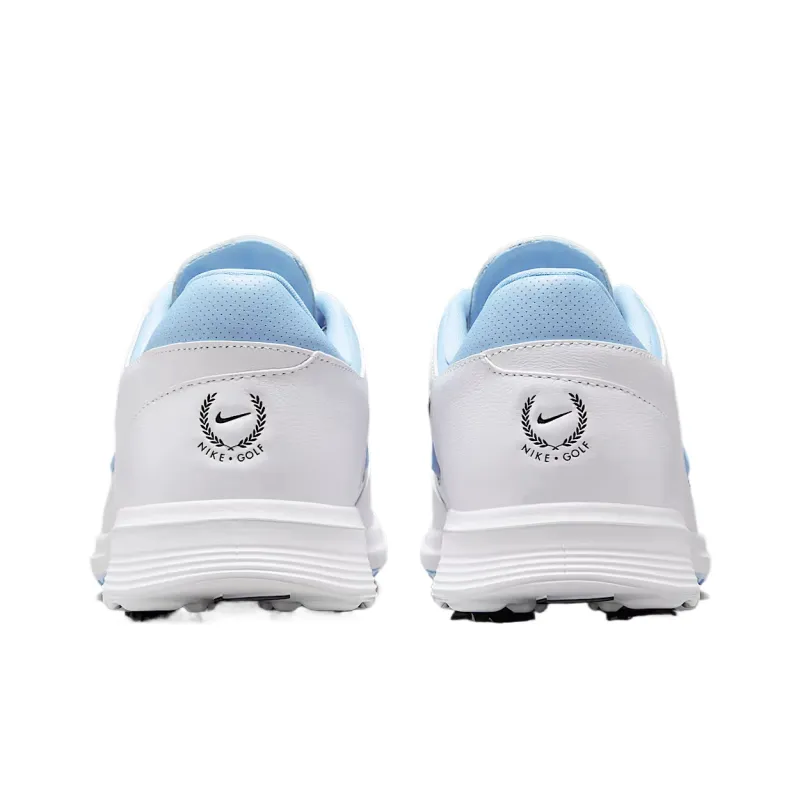 Nike Victory Tour 4 White Photon Dust Psychic Blue Black-4