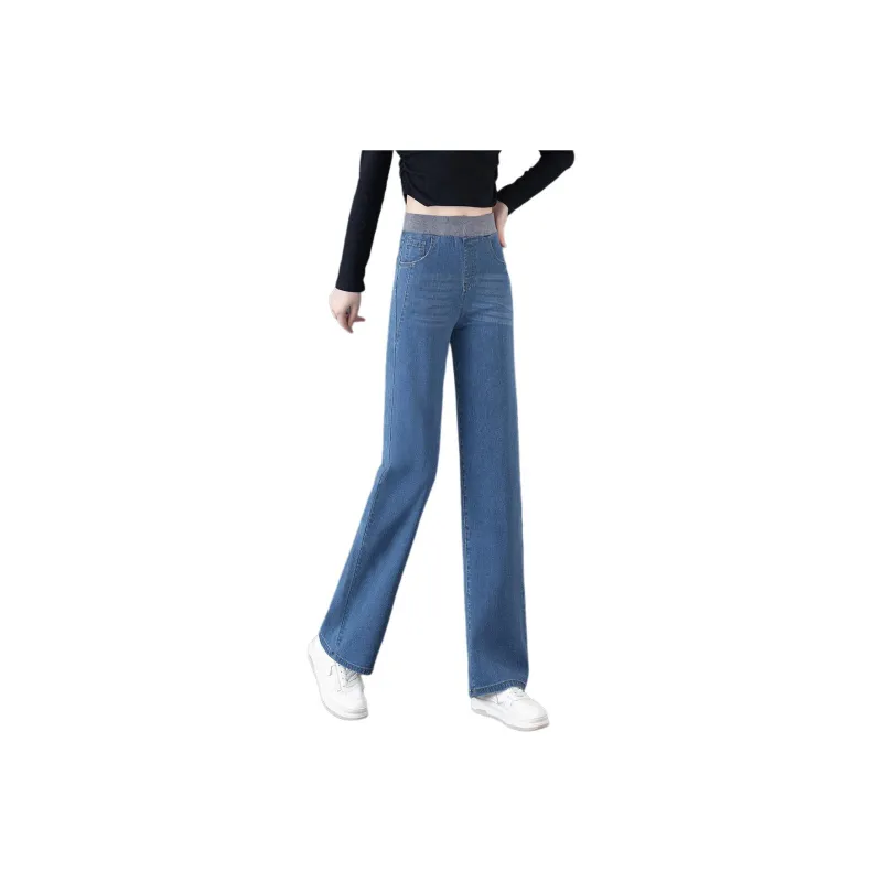 ORIGIN Jeans Women's-5