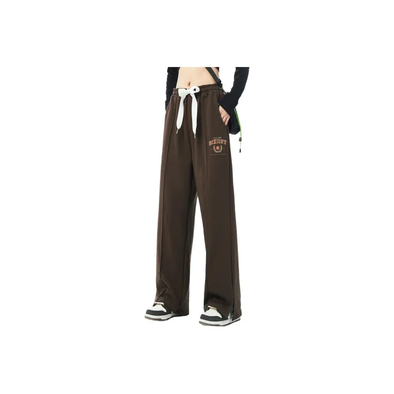 2(X)IST Casual Pants Women's-18