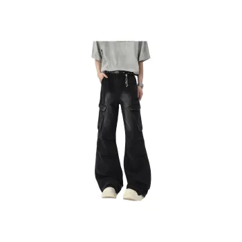 OKUS Jeans Unisex