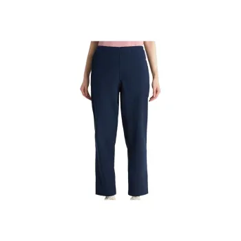 Columbia Casual Pants Women's Marine Blue