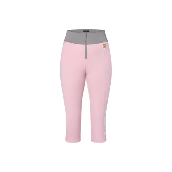 LOUIS VUITTON Lv X Ac Capri Leggings