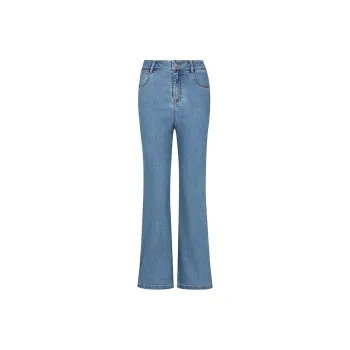 Firststation Casual Pants Women's