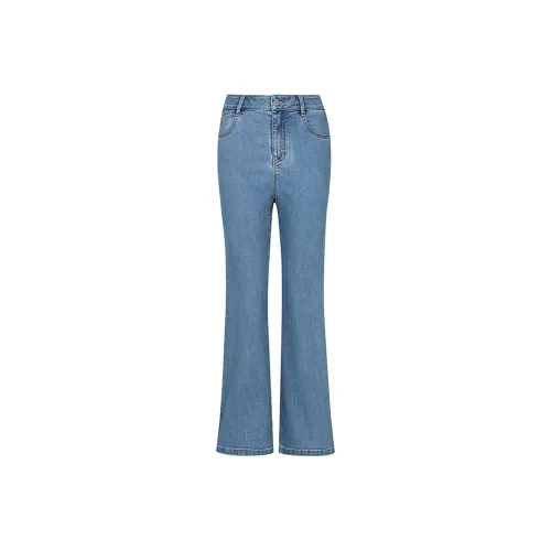 Firststation Casual Pants Women's