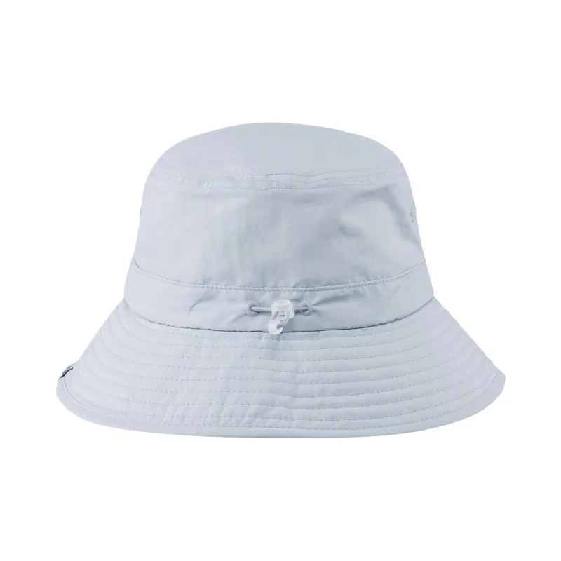 THE NORTH FACE Nylon, Polyester, Cotton Bucket Hats Unisex Blue-1