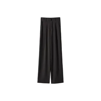 The New Age Family Casual Pants Women's