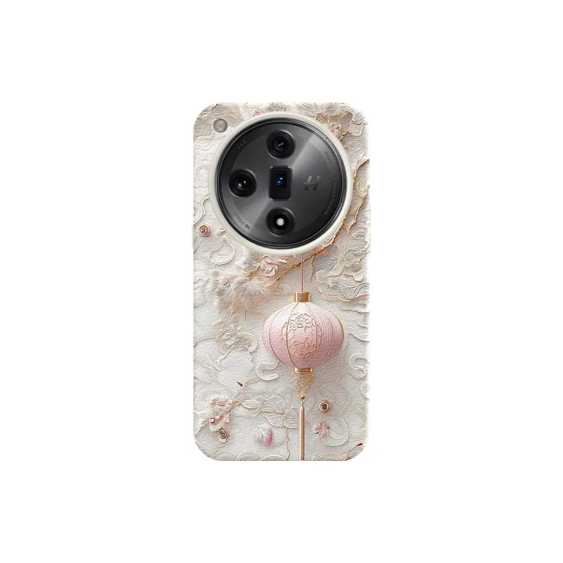 YIBAOBAO Phone Cases-4