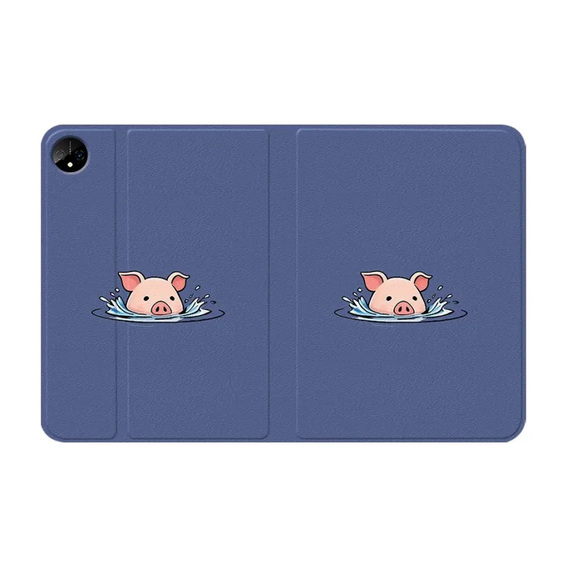 Baochengbao Tablet Protective Cases-19
