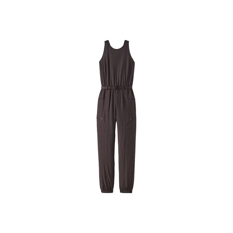 Patagonia Fleetwith Jumpsuits Women's-1
