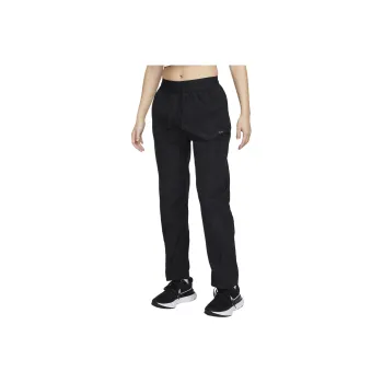 Nike Running Division Knitted Sweatpants Women's Black