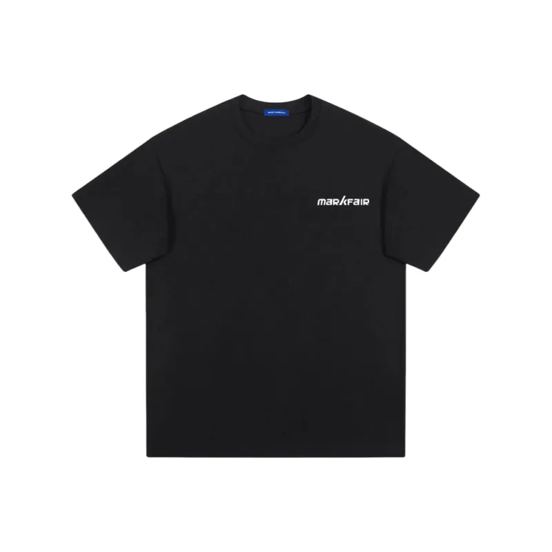 FAIRWHALE T Shirts Unisex-0