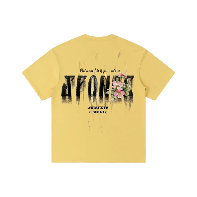 SPONGEBOB SQUAREPANTS T Shirt Unisex-26