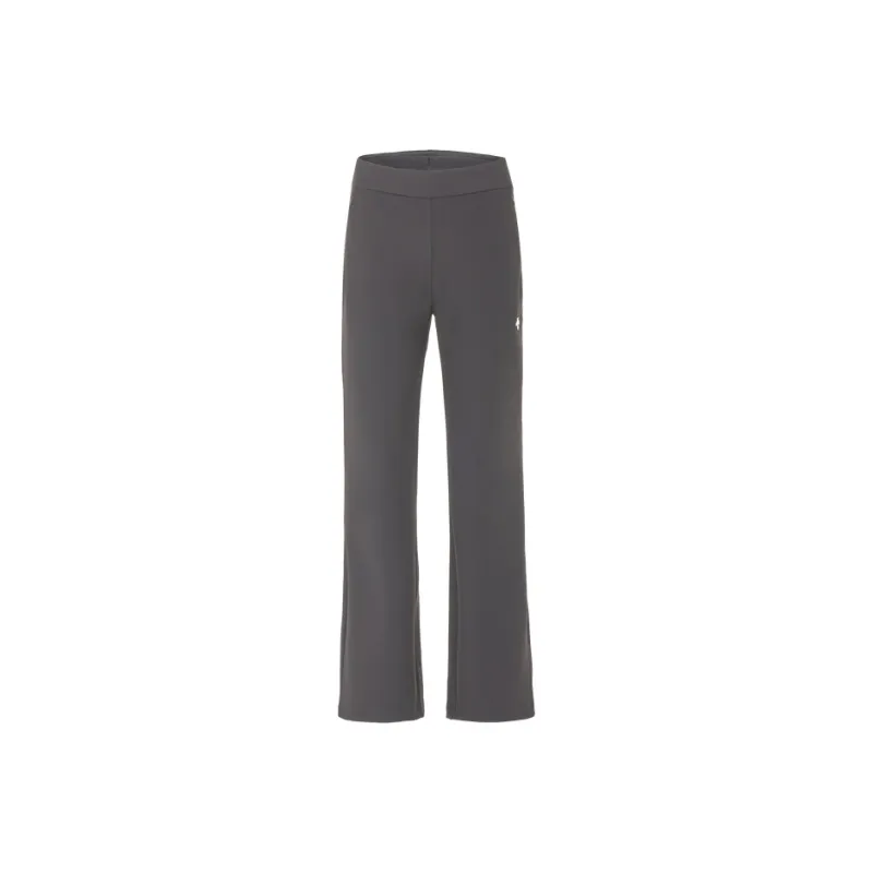 DESCENTE WOMEN'S TRAINING SERIES Casual Pants Women's-4