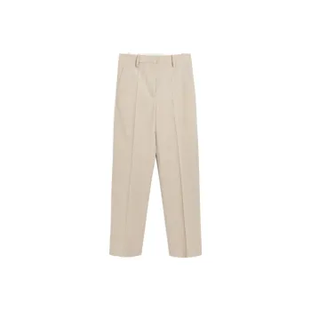 By Malene Birger Igda Trousers