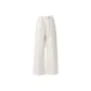 White Pants