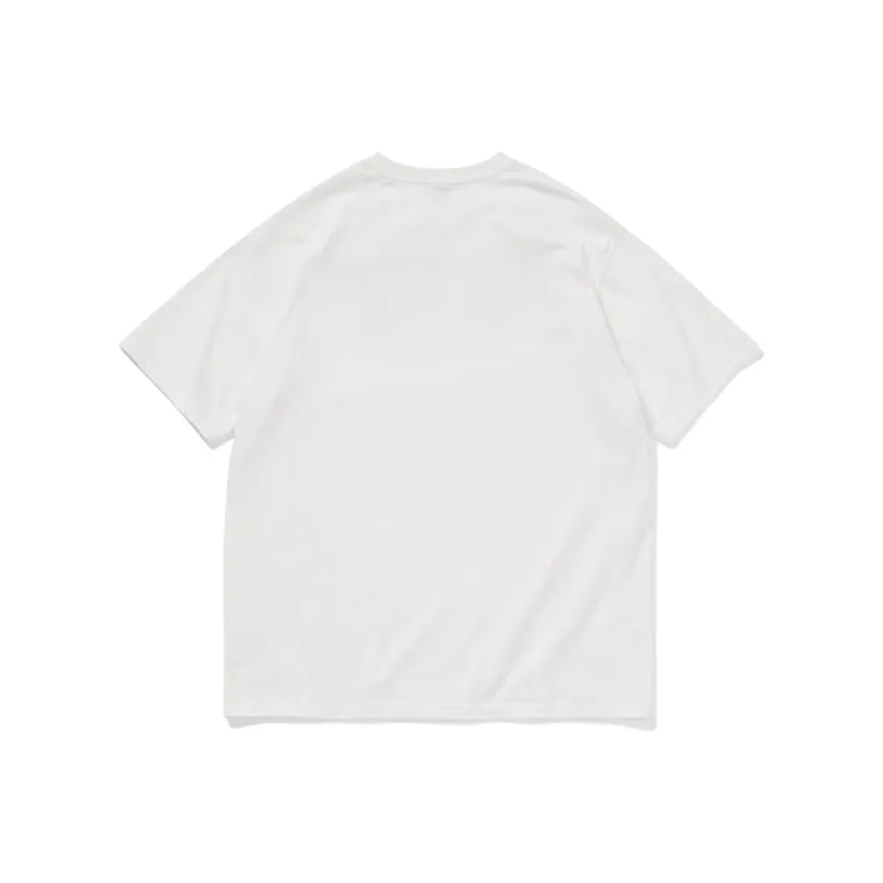P8H9 T Shirts Unisex-5