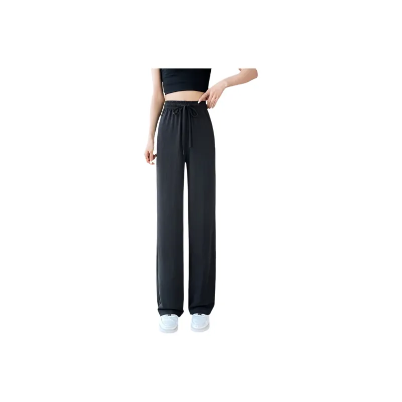 Merry City Casual Pants Women's-8