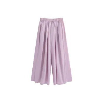 ERAL Casual Pants Women's