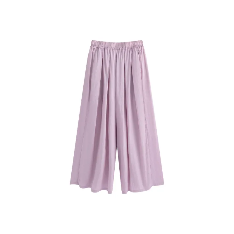 ERAL Casual Pants Women's-0