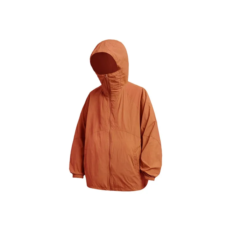 LUYUSHANYU Jackets & Coats Unisex-4