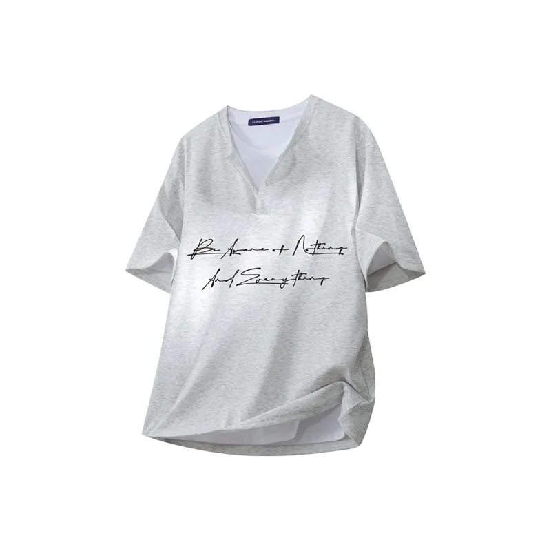 FAX FOR FMACM T Shirts Unisex-4