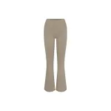 TAUPE/Taupe