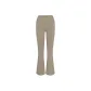TAUPE/Taupe