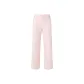 Sand Brown Pink