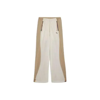 PUMA Pants Mujer Dare To