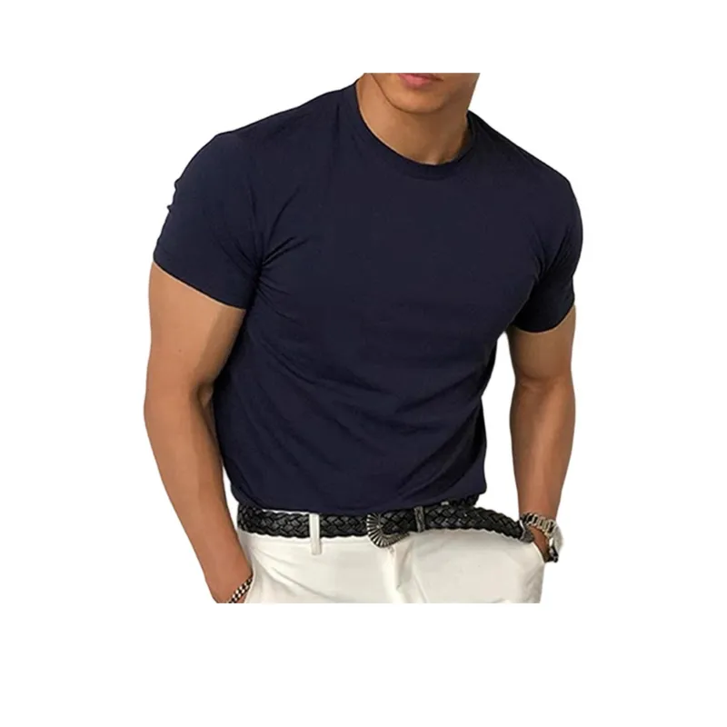 WHOLE EARTH T Shirts Unisex-7