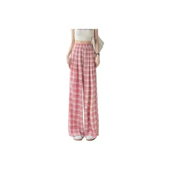 SITOL Casual Pants Women's