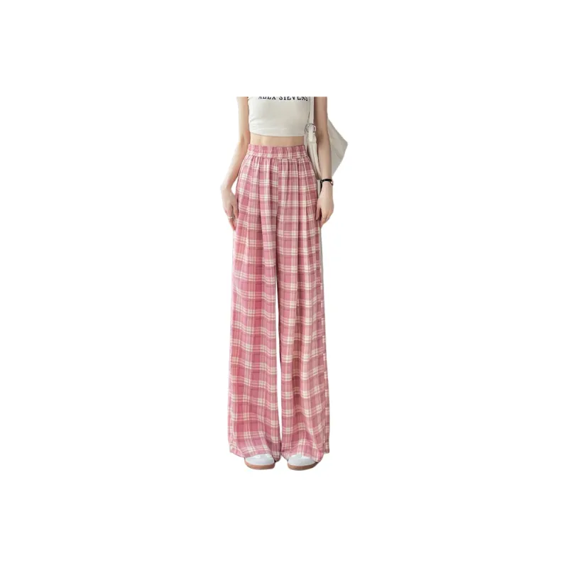 SITOL Casual Pants Women's-0