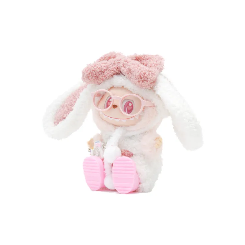 POP MART Trend Based Products-1