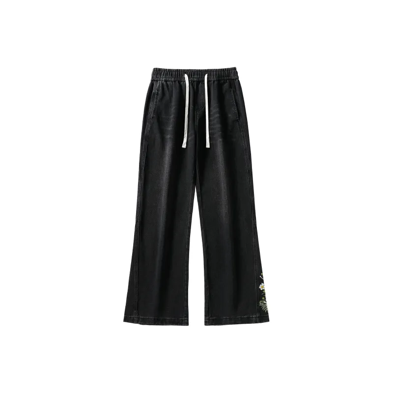 7 SEVFUN Jeans Unisex-3