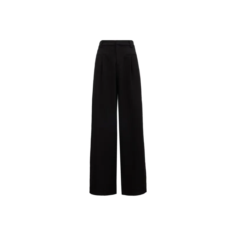ONLY Casual Pants Women's-4